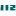 Sos112.ru Logo