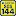 Sos144.ch Favicon