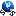 Sos4Net.com Favicon