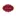 Sosachet.com.br Favicon