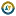 Sosaltech.com Favicon