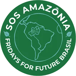 Sosamazonia.fund Favicon