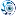 Sosanhgiasanpham.com Favicon