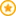 Sosanhnha.com Logo