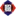 Sosb.org.tr Favicon