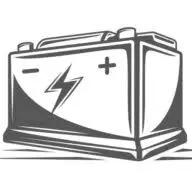 Sosbatterie.tn Favicon