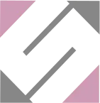 Sosbruntal.cz Favicon