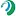 Soscommunications.co.uk Favicon