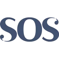 Sosdc.co.uk Logo