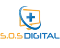 Sosdigital.com.br Favicon