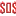 Sosdividas.com.br Favicon