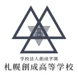 Sosei.ac.jp Favicon