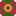 Sosenfants.com Favicon
