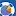 Sosestatistica.com.br Favicon