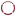 Sos.eu Favicon