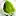 Sosexcel.com Favicon