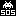 Sosgames.cz Favicon