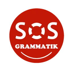 Sosgrammatik.com Favicon