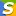 Soshace.com Favicon