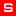 Soshareit.com Favicon