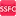 Soshifanclub.com Logo