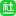 Sosho.cn Logo