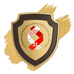 Soshotelovabb.sk Logo