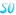 Soshu.cc Favicon