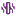 Sosi.com Logo