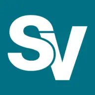 Sosiaalivakuutus.fi Logo