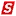 Sosialnytt.com Logo