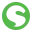 Sosilha.com.br Favicon