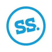 Sosimpleschools.com Logo