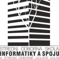 Soskolin.cz Logo