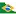 Sosmatatlantica.org.br Logo