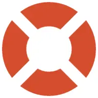Sosmediterranee.it Logo