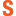 Sosmoke.it Logo