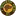 Sosnowy-Krag.pl Favicon