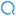 Soso.com Logo