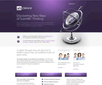 Sosohealth.com(上海尖锐湿疣医院) Screenshot