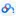Sosoyunpan.com Logo