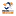 Sospc2424.ch Favicon