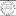 Sospg.sk Favicon