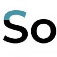 Sosport.fr Favicon