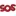 Sosprograms.com Favicon