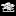 Sossp.ru Favicon