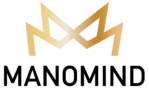 Sostarten.de Favicon