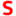 Sostav.ua Logo