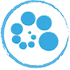 Sostenibilidadyprogreso.org Logo
