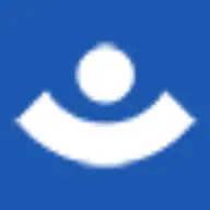 Sostento.org Favicon